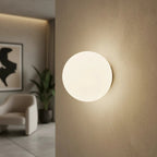 Applique Murale | Design Moderne | Éclairage d’Ambiance | Intérieur