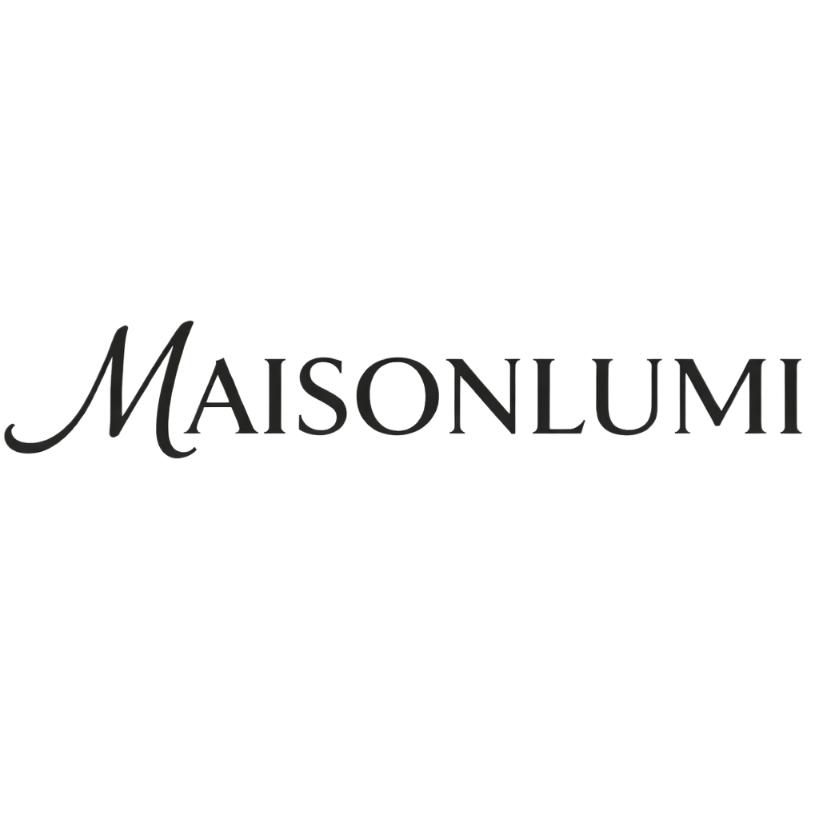 MAISONLUMI