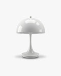Lampe de Table Sans Fil | MIDO