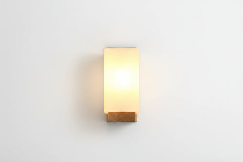 Applique Murale | Design Moderne | Éclairage d’Ambiance | Intérieur