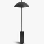 Lampadaire Design | SCANDI | Métal | Hauteur 150 cm | LED Incluse