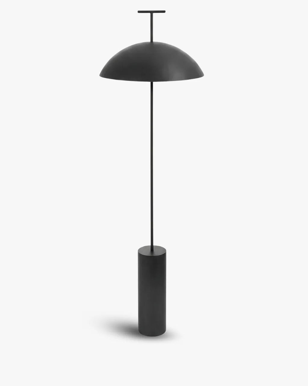 Lampadaire Design | SCANDI | Métal | Hauteur 150 cm | LED Incluse