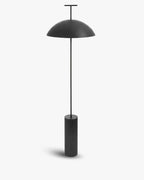 Lampadaire Design | SCANDI | Métal | Hauteur 150 cm | LED Incluse