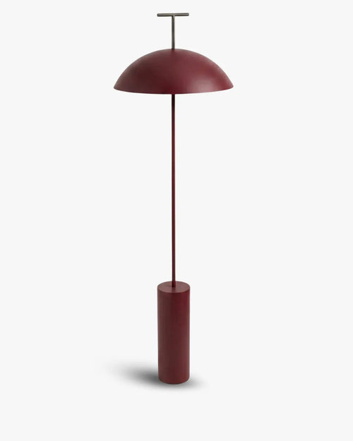 Lampadaire Design | SCANDI | Métal | Hauteur 150 cm | LED Incluse