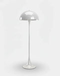 Lampadaire Moderne | OLEN