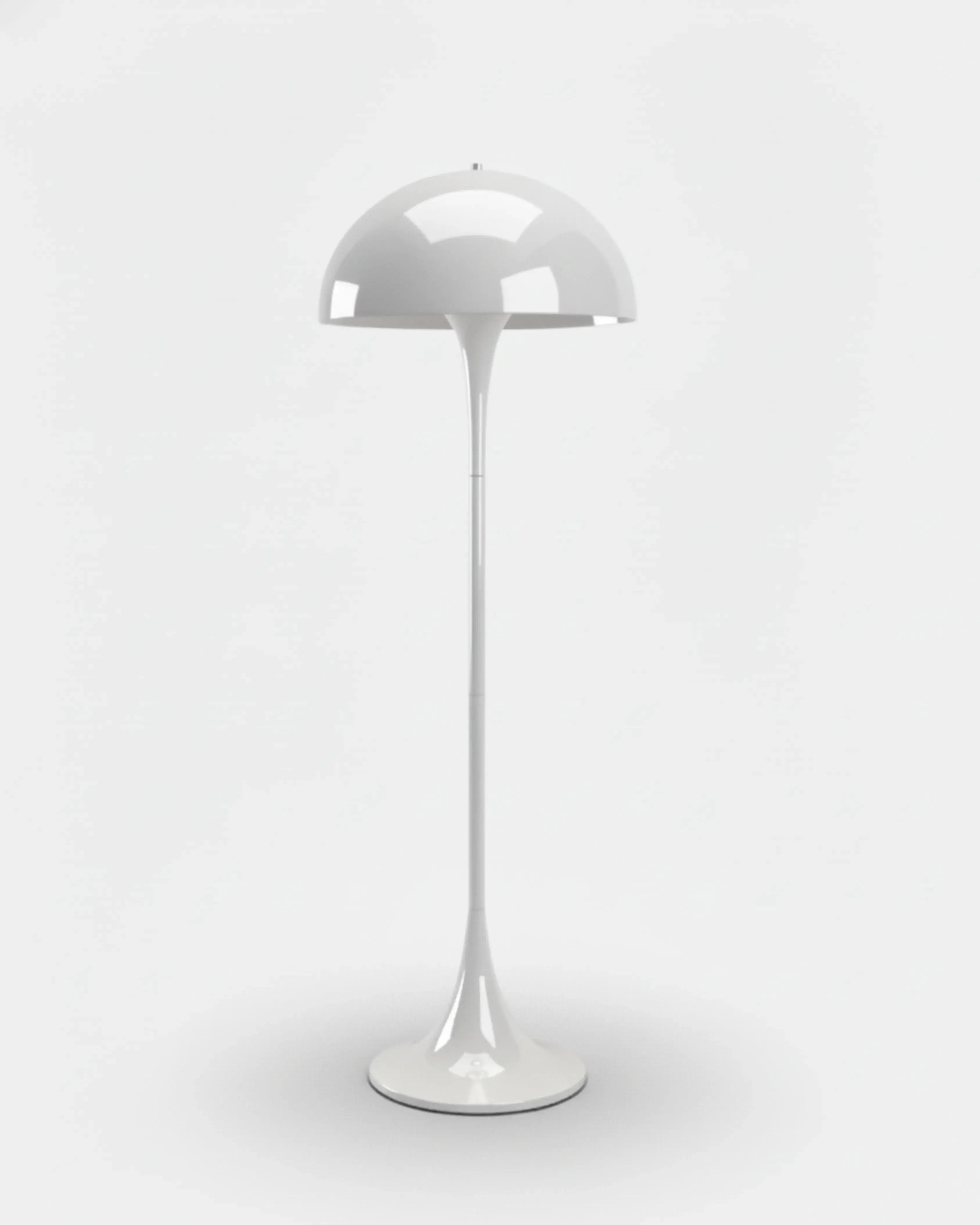 Lampadaire Moderne | OLEN