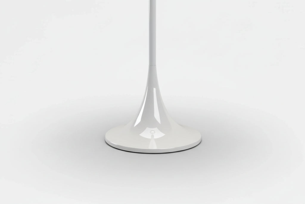 Lampadaire Moderne | Design Épuré | Éclairage d’Ambiance | Intérieur