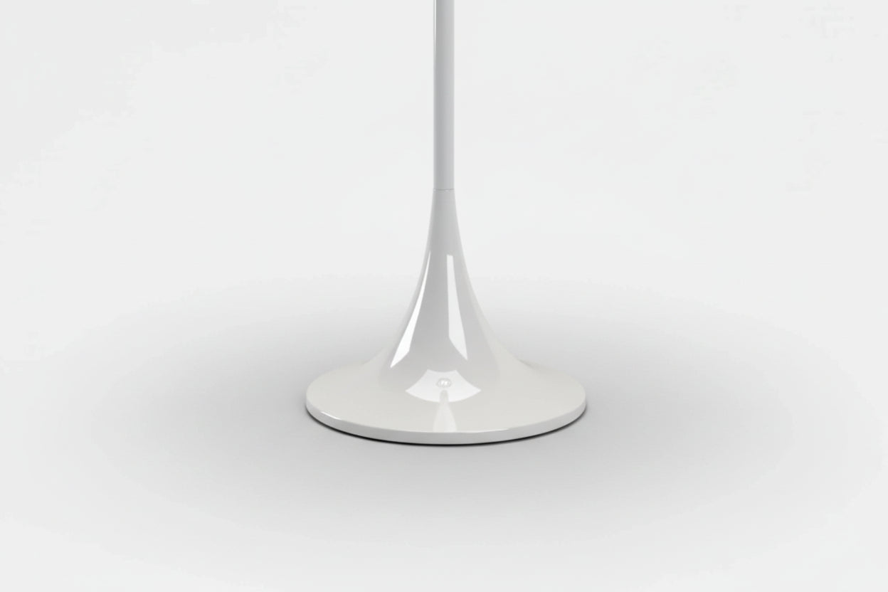 Lampadaire Moderne | Design Épuré | Éclairage d’Ambiance | Intérieur