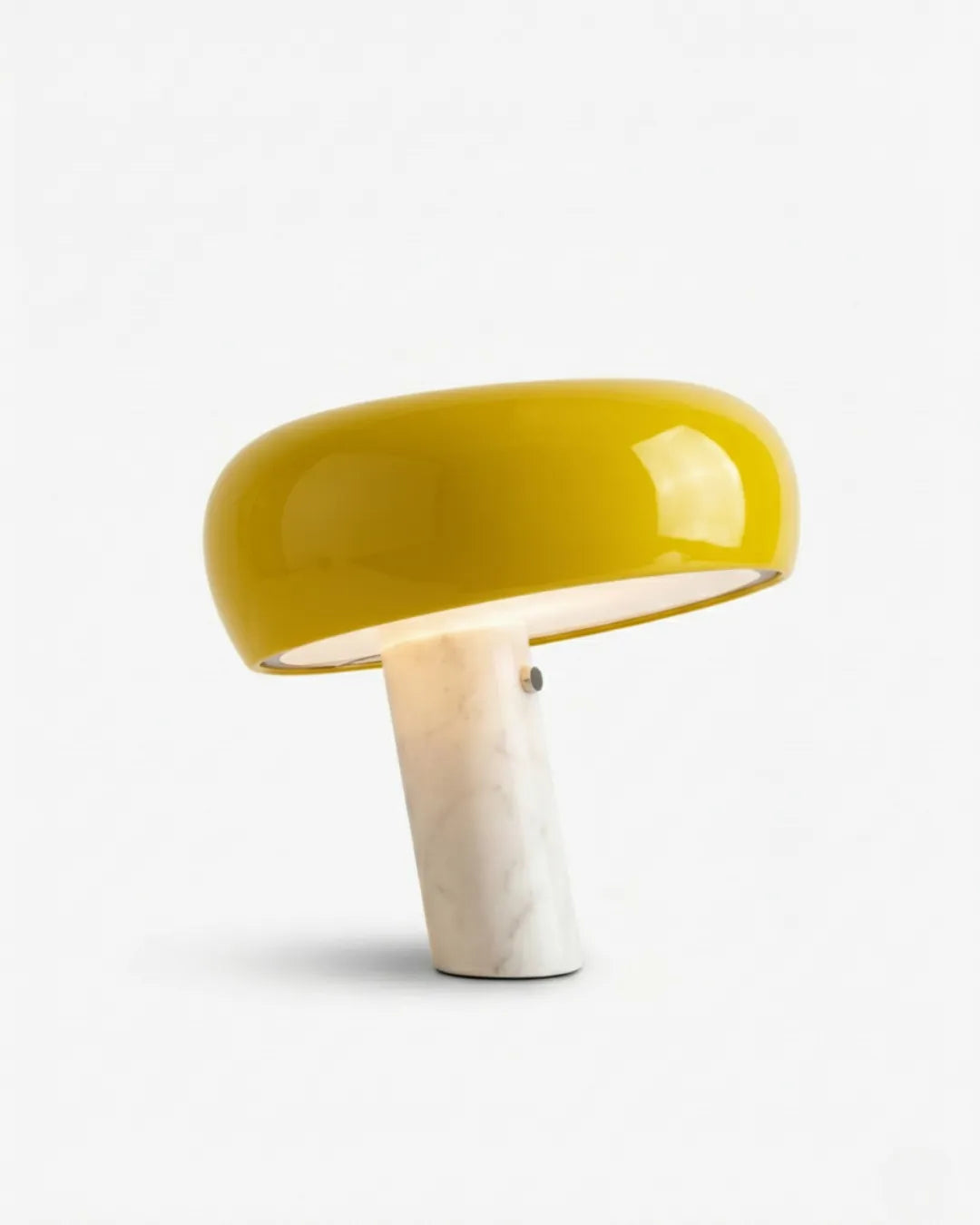 Lampe de Table | Éclairage LED | Design Moderne | Usage Intérieur