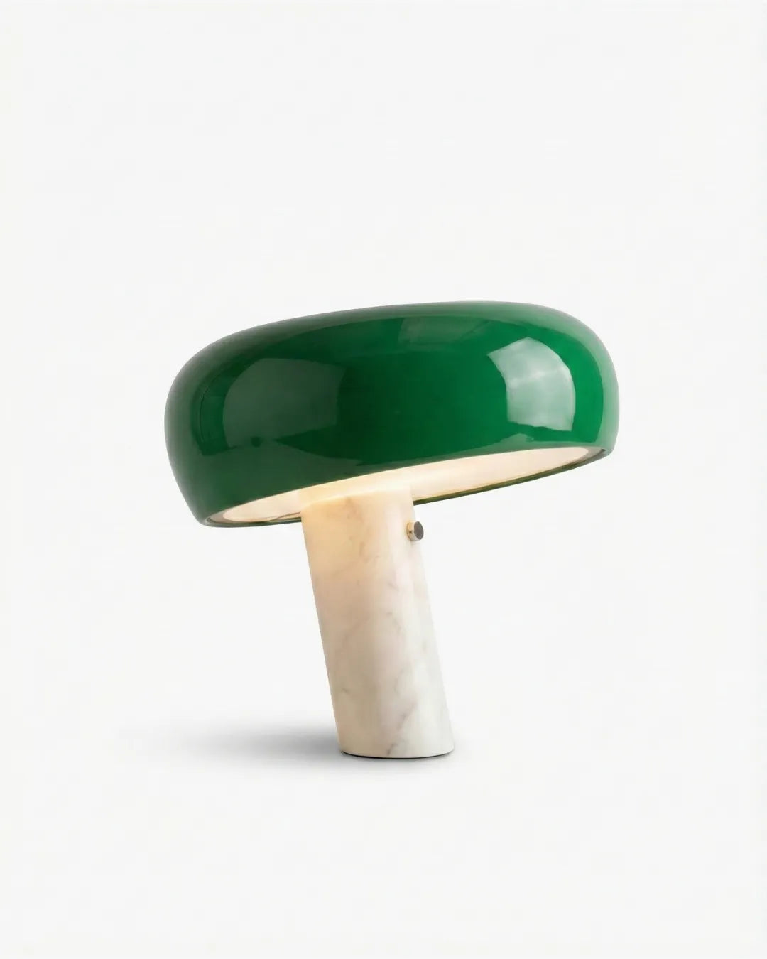 Lampe de Table | Éclairage LED | Design Moderne | Usage Intérieur