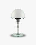 Lampe de Table | DOLIA